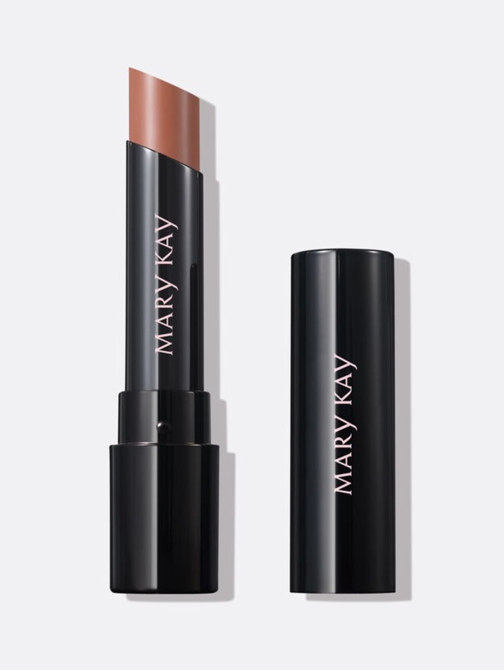Mary Kay Supreme Hydrating Lipstick Muave Crush